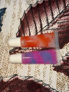 SELLING AS SET