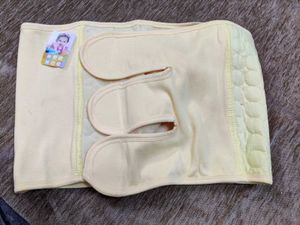 MeeMee Pre &amp; Post-Natal Corset Belt