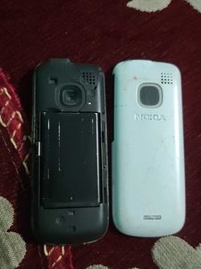 Nokia