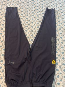 Puma Jogger L size