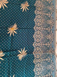 New Stylish Shawl