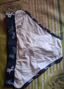 Men's Boxer Briefs