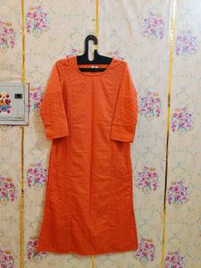 🇳🇿💫🎀 Beautiful chinkari kurta
