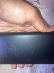 Anker Power Bank