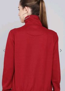 Sweatshirts For Women