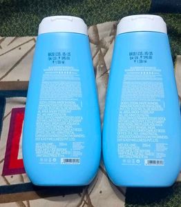 B1G1 🥳🥳🥳 Dot &amp; Key body lotion