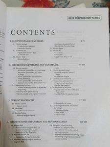 NEET Objective Physics Vol 2