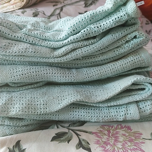 DISCOUNTED Mothercare wrap cloth