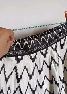 Navratri Lehenga Choli Dupatta