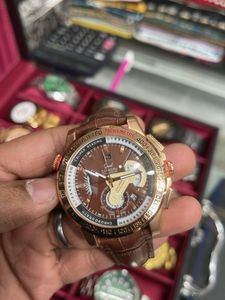 premium watch