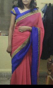saree