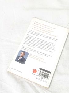 What Young India Wants - Chetan Bhagat