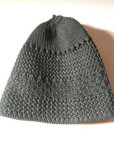 Namaz Topi