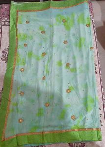 Elegant Dupatta