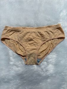 Comfortable Women's Briefs