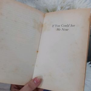 Combo of two bestseller novels in one