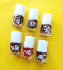 BENE TINT - Pack Of 1