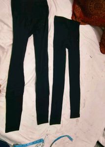 Very Amazing N Beautiful Stocking Pant