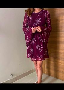 Urbanic&amp;Nun 2 Dress