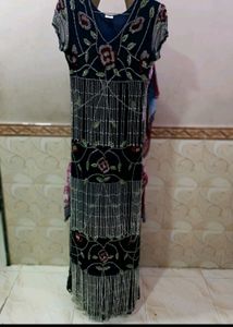 Bodycon Dress