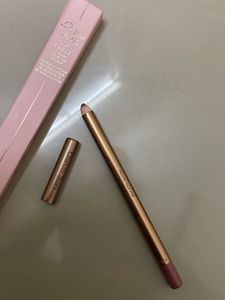 Charlotte Tilbury Lip Cheat Liner