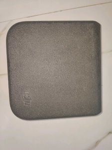 DJI Spark Drone box