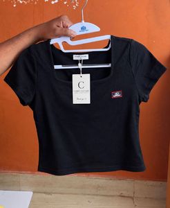 Women’s Casual Essentials Top Collection combo 4