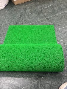 DOOR MAT 2X2