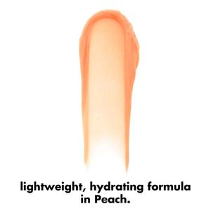 e.l.f lip balm