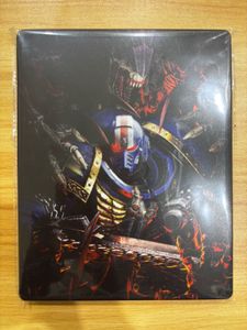 Warhammer 40,000: Space Marine 2 Steelbook