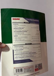 Students' Guide To Income Tax