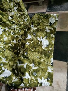SALE!Farshi salwar suit