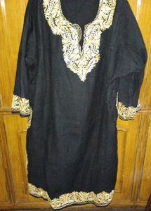 Kashmiri phirin