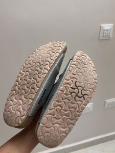 BIRKENSTOCK sandals