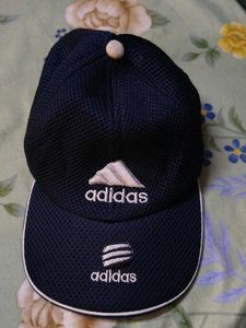 adidas cap