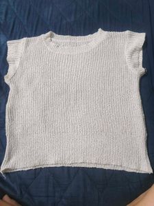 Knit Top