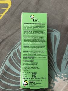 Fix Derma DURAVE Barrier Repair Face Moisturizer