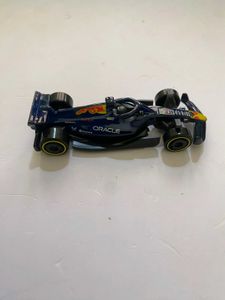 f1 hot wheels car