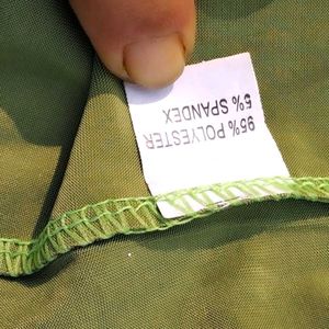Apl Bra