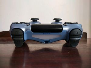 Sony PlayStation Wireless Dualshock Controller