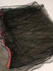 cut piece Fabric