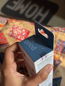 Plum Rice Water Sunscreen SPF 50