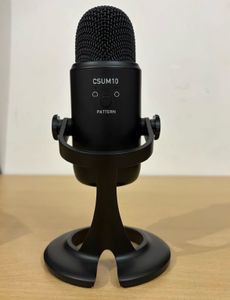 JBL PROFESSIONAL MIC ORIGINAL