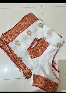 90’s inspired aishwarya saree’s