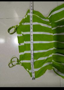 Stylish Summer Dresses