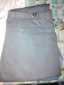 jince For Men Many Colur Size Available
