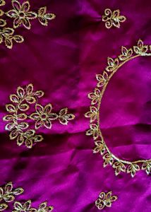 #Beautiful Girls Lehenga Choli