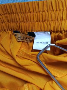 Aurelia Palazzo Pants For Women