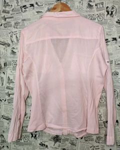 Mongo summer wear shirt