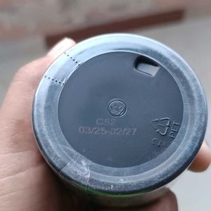 Quench Bravocado Deep Cleansing Clay Mask